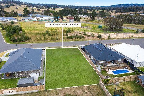 29 Oldfield Rd, Renwick, NSW 2575