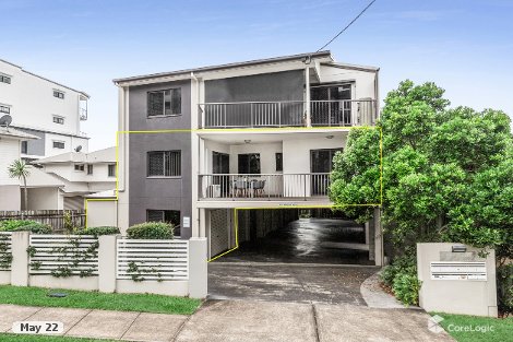 1/9 Alice St, Kedron, QLD 4031