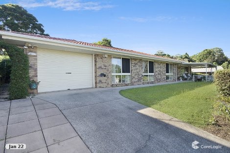 7 Koala Dr, Goonellabah, NSW 2480