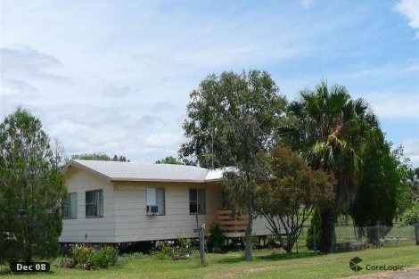 2 Scanlan Ct, Helidon, QLD 4344