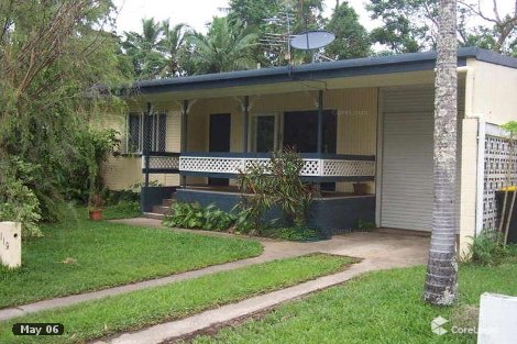 119 Upper Richardson St, Whitfield, QLD 4870