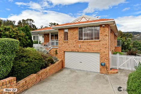 37 Llenroc St, Geilston Bay, TAS 7015