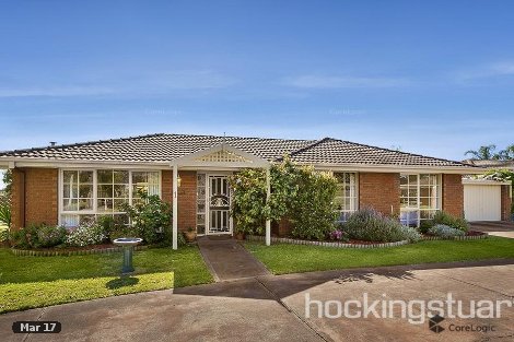 1 Craig Ct, Carrum, VIC 3197