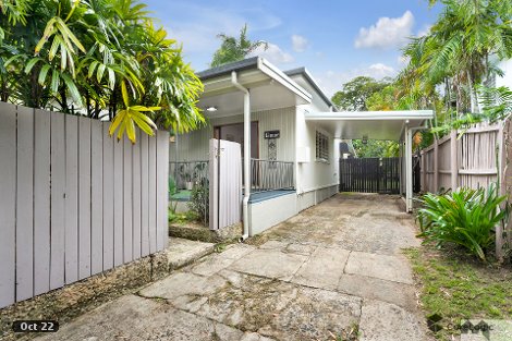 54 Marshall St, Machans Beach, QLD 4878