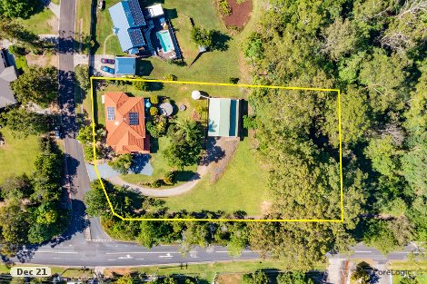 9 Rosemary Ave, Glenview, QLD 4553