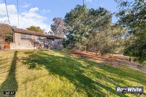 47 Arabana St, Aranda, ACT 2614