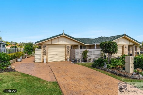 1/62 Trinity Dr, Goonellabah, NSW 2480