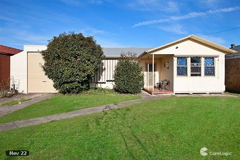 7 Norseman Ave, Hillcrest, SA 5086