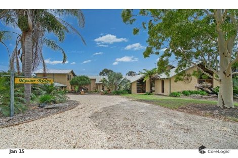 80 River Rdge, King Creek, NSW 2446