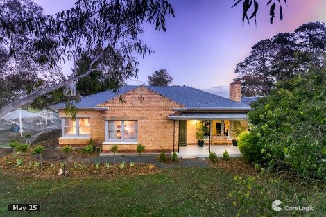 806 Springton Rd, Mount Crawford, SA 5351