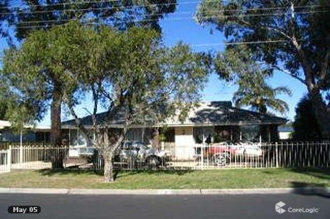 114 Princess St, Werrington, NSW 2747