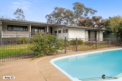 61 Malcolm St, Mansfield, VIC 3722