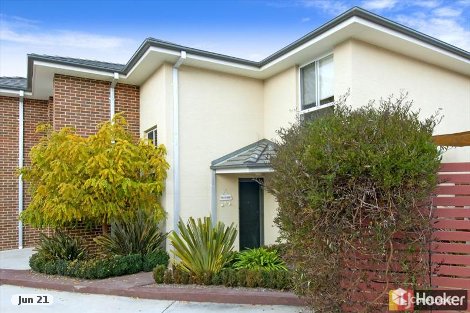 4/23 Donald Rd, Queanbeyan, NSW 2620