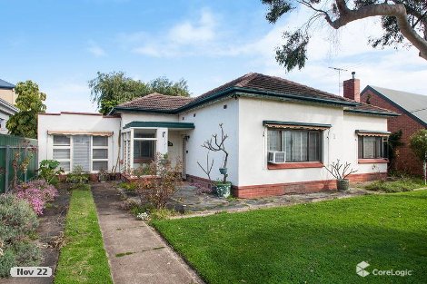 1 Newhaven Ave, Glenelg North, SA 5045