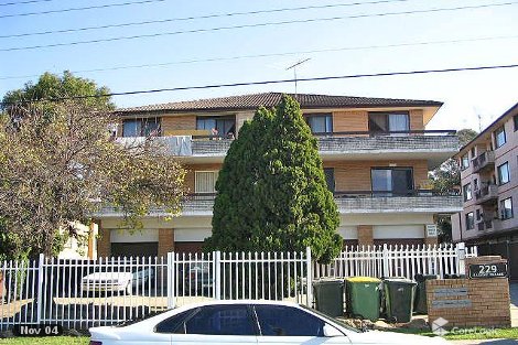 1/229 Railway Pde, Cabramatta, NSW 2166