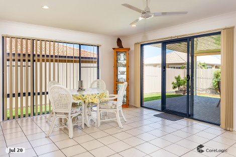 19 Eimeo Pl, Sandstone Point, QLD 4511