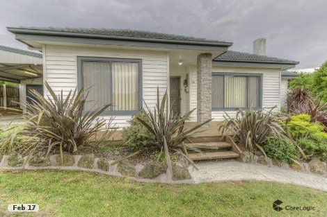 38 Gooding St, Yallourn North, VIC 3825