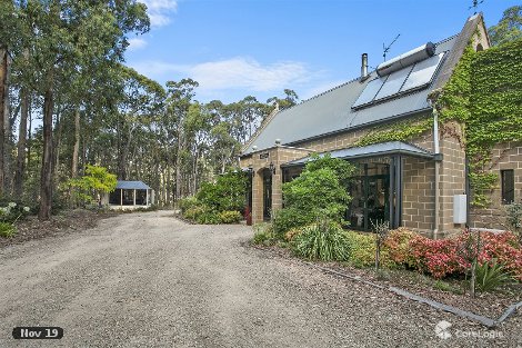 3712 Colac-Ballarat Rd, Enfield, VIC 3352