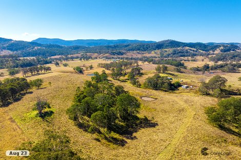 421 Bakers Creek Rd, Bakers Creek, NSW 2422