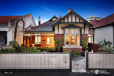 312 Danks St, Middle Park, VIC 3206