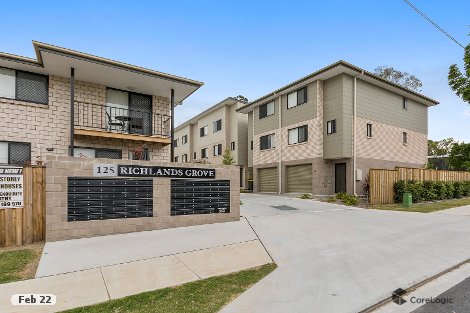 69/125 Orchard Rd, Richlands, QLD 4077