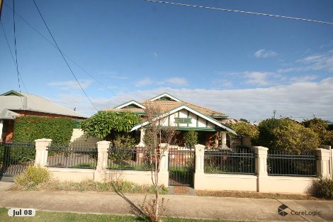 21 Gemmell St, Beverley, SA 5009