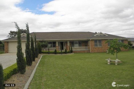 7 Stockmans Dr, Putta Bucca, NSW 2850