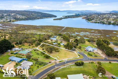 14 Colleen Cres, Primrose Sands, TAS 7173