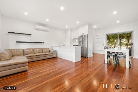 2/48 Holyman St, Scullin, ACT 2614