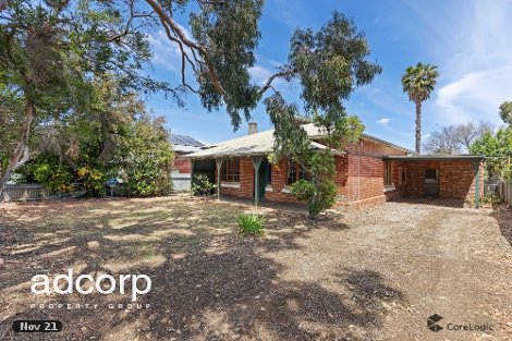 6 Hastings Rd, Colonel Light Gardens, SA 5041