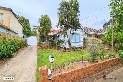 28 Mimosa Ave, Oakleigh South, VIC 3167