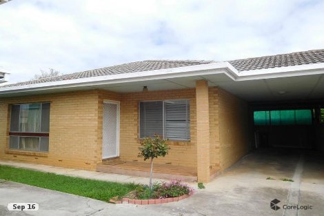 4/88 Hampstead Rd, Broadview, SA 5083