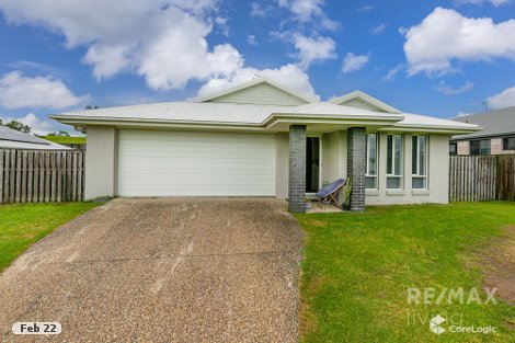 57 Settlers Rise, Woolmar, QLD 4515