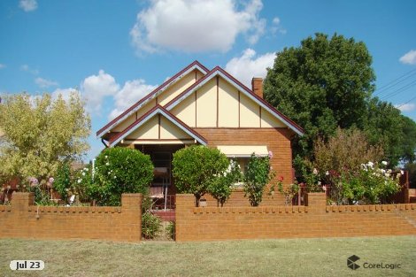 78 Nymagee St, Narromine, NSW 2821