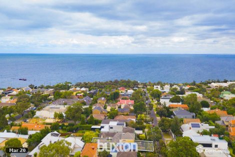 24a Eliza St, Black Rock, VIC 3193