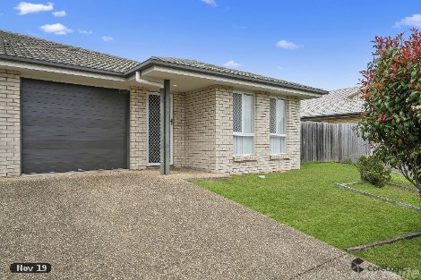 2/51 Herd St, Caboolture, QLD 4510