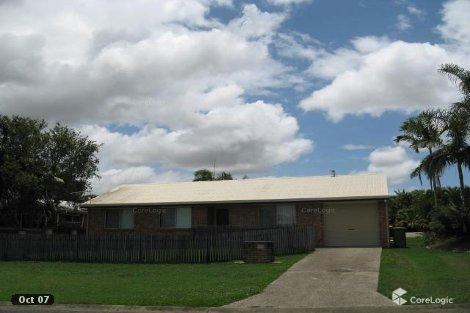 41 Camerons Rd, Walkerston, QLD 4751