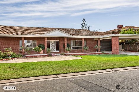 2 Bluelake Ct, Tennyson, SA 5022