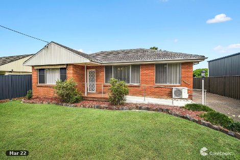 48 Pasedena Cres, Beresfield, NSW 2322