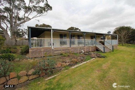 19 Smythe St, Skipton, VIC 3361