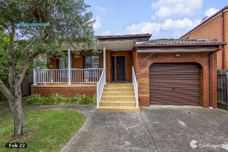 38 Cope St, Coburg, VIC 3058