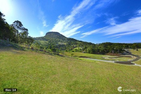 21 Thomson Valley Rd, Valdora, QLD 4561