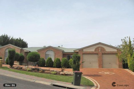 3 Boundy Rd, Highbury, SA 5089