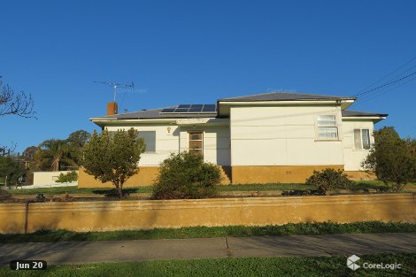 58 Mount St, South Gundagai, NSW 2722