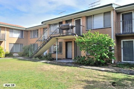 7/171-173 Safety Bay Rd, Shoalwater, WA 6169