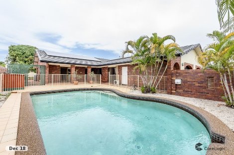 4 Pampas Ct, Hollywell, QLD 4216