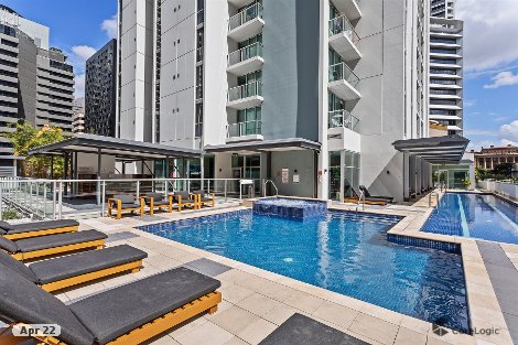 706/108 Albert St, Brisbane City, QLD 4000