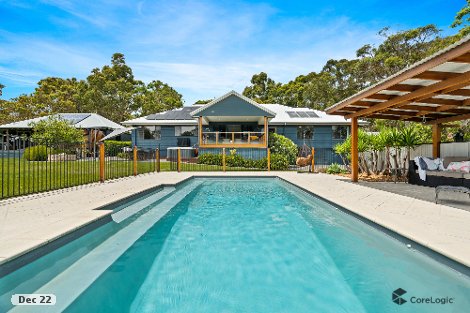 199 Bellevue Rd, Tumbi Umbi, NSW 2261