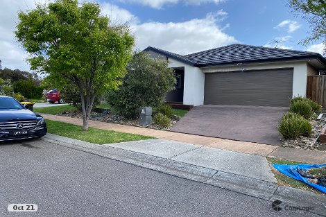 18 Mallard Cl, Williams Landing, VIC 3027