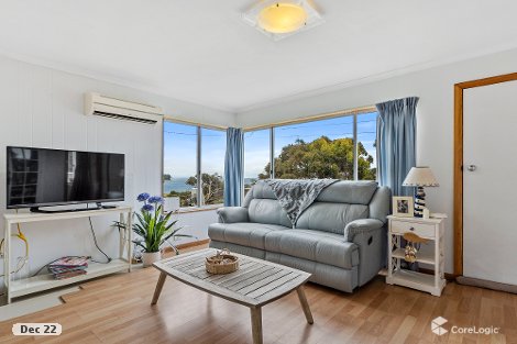 269 White Beach Rd, White Beach, TAS 7184